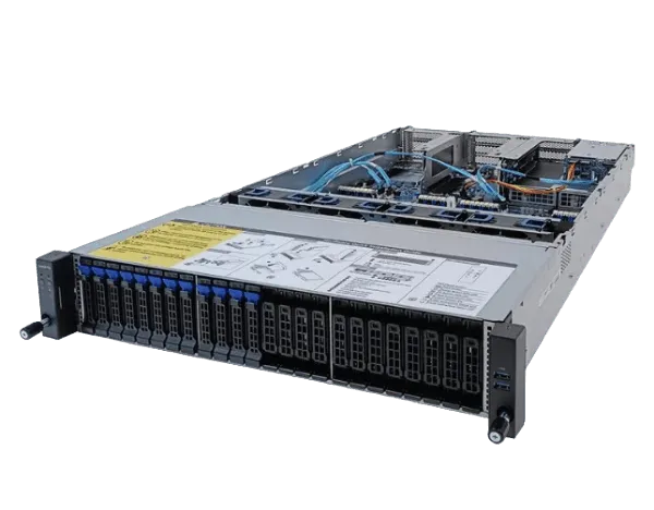 Gigabyte