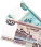 sml.gigabyte-fix.ru | Акция сервиса. Платим 1500 рублей за ремонт техники Gigabyte в Смоленске